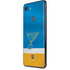 NHL St. Louis Blues Jersey Google Pixel 3 XL Skin